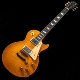/ec/pic/product/1mga86622-1140/1mga86622-1140_2_s.jpg