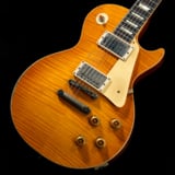 /ec/pic/product/1mga86622-1140/1mga86622-1140_4_s.jpg