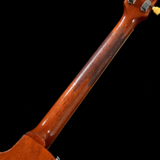 /ec/pic/product/1mga86622-1140/1mga86622-1140_7_s.jpg