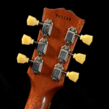 /ec/pic/product/1mga86622-1140/1mga86622-1140_9_s.jpg