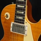 /ec/pic/product/1mga86622-5618/1mga86622-5618_10_s.jpg