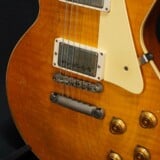 /ec/pic/product/1mga86622-5618/1mga86622-5618_11_s.jpg