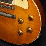 /ec/pic/product/1mga86622-5618/1mga86622-5618_12_s.jpg