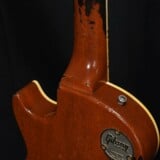 /ec/pic/product/1mga86622-5618/1mga86622-5618_13_s.jpg