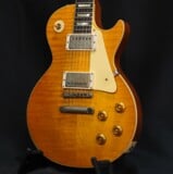 /ec/pic/product/1mga86622-5618/1mga86622-5618_1_s.jpg