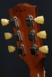 /ec/pic/product/1mga86622-5618/1mga86622-5618_9_s.jpg