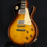 Gibson Custom Shop / Murphy Lab 1959 Les Paul Standard Ultra Heavy Aged Kindred BurstS/N 952260