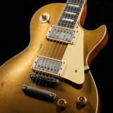 /ec/pic/product/1mga8662g-1147/1mga8662g-1147_11_s.jpg