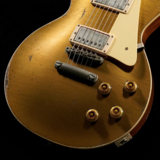 /ec/pic/product/1mga8662g-1147/1mga8662g-1147_12_s.jpg