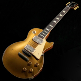 /ec/pic/product/1mga8662g-1147/1mga8662g-1147_2_s.jpg