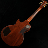 /ec/pic/product/1mga8662g-1147/1mga8662g-1147_3_s.jpg