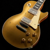 /ec/pic/product/1mga8662g-1147/1mga8662g-1147_4_s.jpg