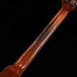 /ec/pic/product/1mga8662g-1147/1mga8662g-1147_7_s.jpg