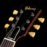 /ec/pic/product/1mga8662g-1147/1mga8662g-1147_8_s.jpg