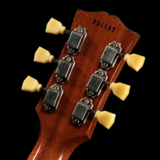 /ec/pic/product/1mga8662g-1147/1mga8662g-1147_9_s.jpg