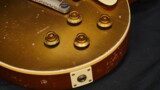 /ec/pic/product/1mga8662g-1156/1mga8662g-1156_11_s.jpg