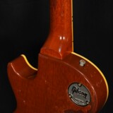 /ec/pic/product/1mga8662g-1156/1mga8662g-1156_12_s.jpg