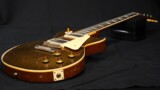 /ec/pic/product/1mga8662g-1156/1mga8662g-1156_13_s.jpg