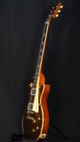 /ec/pic/product/1mga8662g-1156/1mga8662g-1156_14_s.jpg