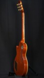 /ec/pic/product/1mga8662g-1156/1mga8662g-1156_15_s.jpg