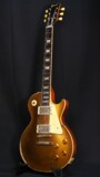 /ec/pic/product/1mga8662g-1156/1mga8662g-1156_2_s.jpg