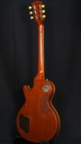 /ec/pic/product/1mga8662g-1156/1mga8662g-1156_3_s.jpg