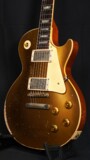 /ec/pic/product/1mga8662g-1156/1mga8662g-1156_4_s.jpg