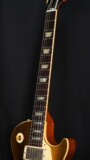 /ec/pic/product/1mga8662g-1156/1mga8662g-1156_6_s.jpg