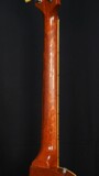 /ec/pic/product/1mga8662g-1156/1mga8662g-1156_7_s.jpg