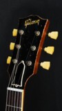 /ec/pic/product/1mga8662g-1156/1mga8662g-1156_8_s.jpg