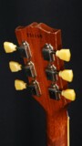 /ec/pic/product/1mga8662g-1156/1mga8662g-1156_9_s.jpg