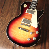 Gibson USA / Exclusive Model Les Paul Standard 60s Triburst  S/N 213030021ۡͲۡŹ