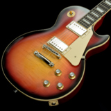 Gibson USA / Exclusive Model Les Paul Standard 60s Triburst S/N:212230063