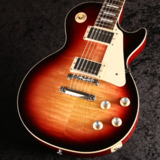 Gibson  / Exclusive Model Les Paul Standard 60s Triburst [ŵդ][US롼][4.41kg]Ź
