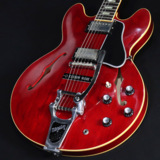 /ec/pic/product/1mga8687a-0397/1mga8687a-0397_1_s.jpg