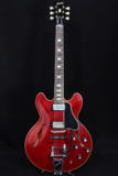 /ec/pic/product/1mga8687a-0397/1mga8687a-0397_2_s.jpg