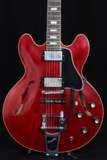 /ec/pic/product/1mga8687a-0397/1mga8687a-0397_4_s.jpg