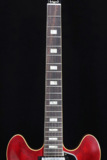 /ec/pic/product/1mga8687a-0397/1mga8687a-0397_7_s.jpg