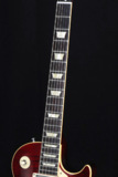/ec/pic/product/1mga8689d-1977/1mga8689d-1977_8_s.jpg