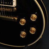 /ec/pic/product/1mga868ne-1184/1mga868ne-1184_12_s.jpg