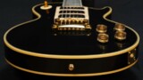 /ec/pic/product/1mga868ne-1184/1mga868ne-1184_16_s.jpg