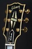 /ec/pic/product/1mga868ne-1184/1mga868ne-1184_8_s.jpg