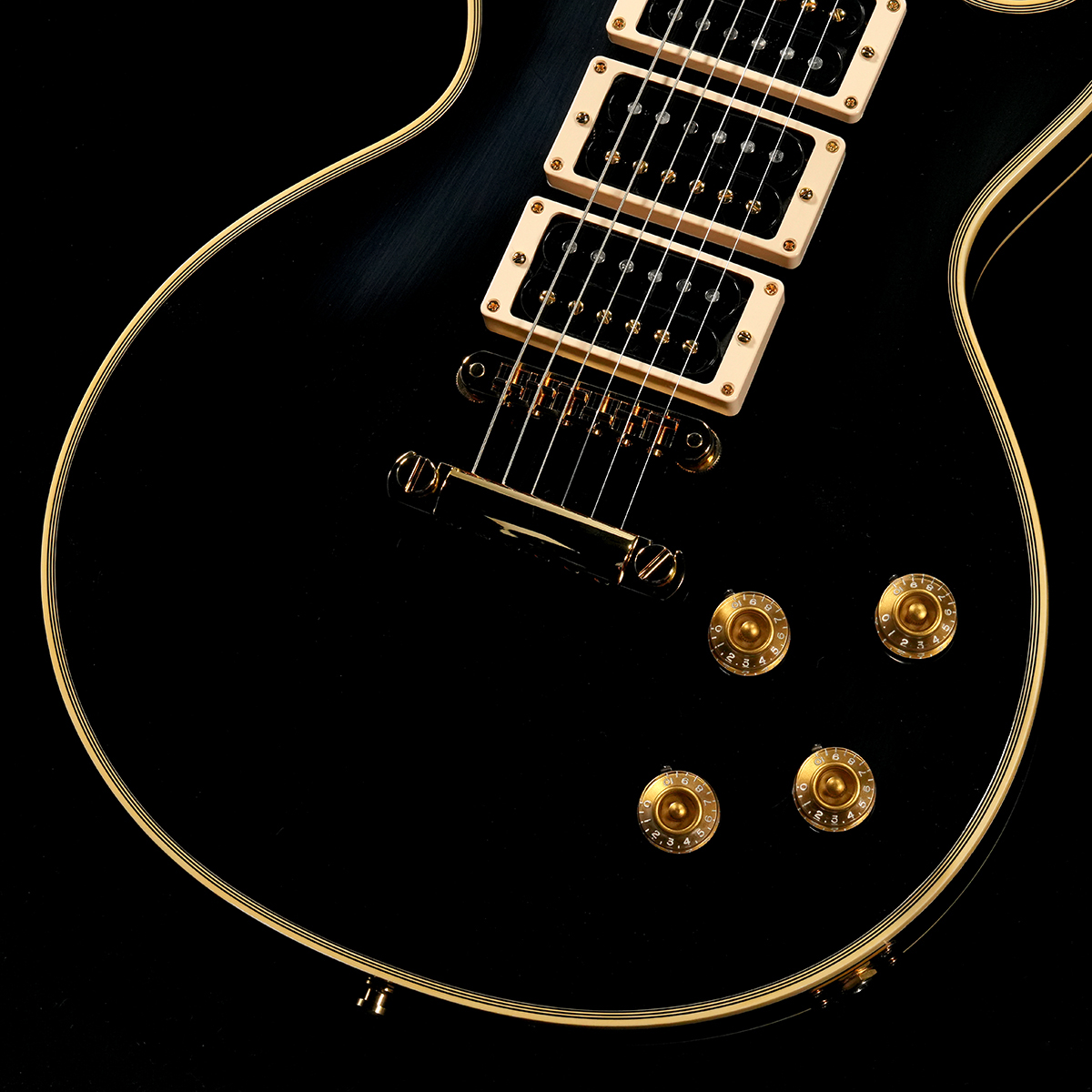 ティファニー　ヴィンテージ　PETER FRAMPTON ギター型バックル ティファニー ヴィンテージ PETER FRAMPTON ギター型バックル