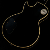 /ec/pic/product/1mga868ne-1475/1mga868ne-1475_2_s.jpg