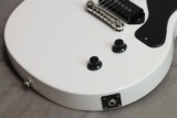 /ec/pic/product/1mga868s8-0740/1mga868s8-0740_10_s.jpg