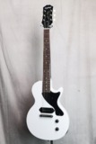 /ec/pic/product/1mga868s8-0740/1mga868s8-0740_2_s.jpg