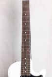 /ec/pic/product/1mga868s8-0740/1mga868s8-0740_3_s.jpg