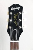 /ec/pic/product/1mga868s8-0740/1mga868s8-0740_7_s.jpg