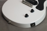 /ec/pic/product/1mga868s8-2160/1mga868s8-2160_10_s.jpg