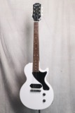 /ec/pic/product/1mga868s8-2160/1mga868s8-2160_2_s.jpg